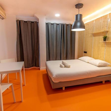 Koala Hostel Mercado Alicante Kültér fotó