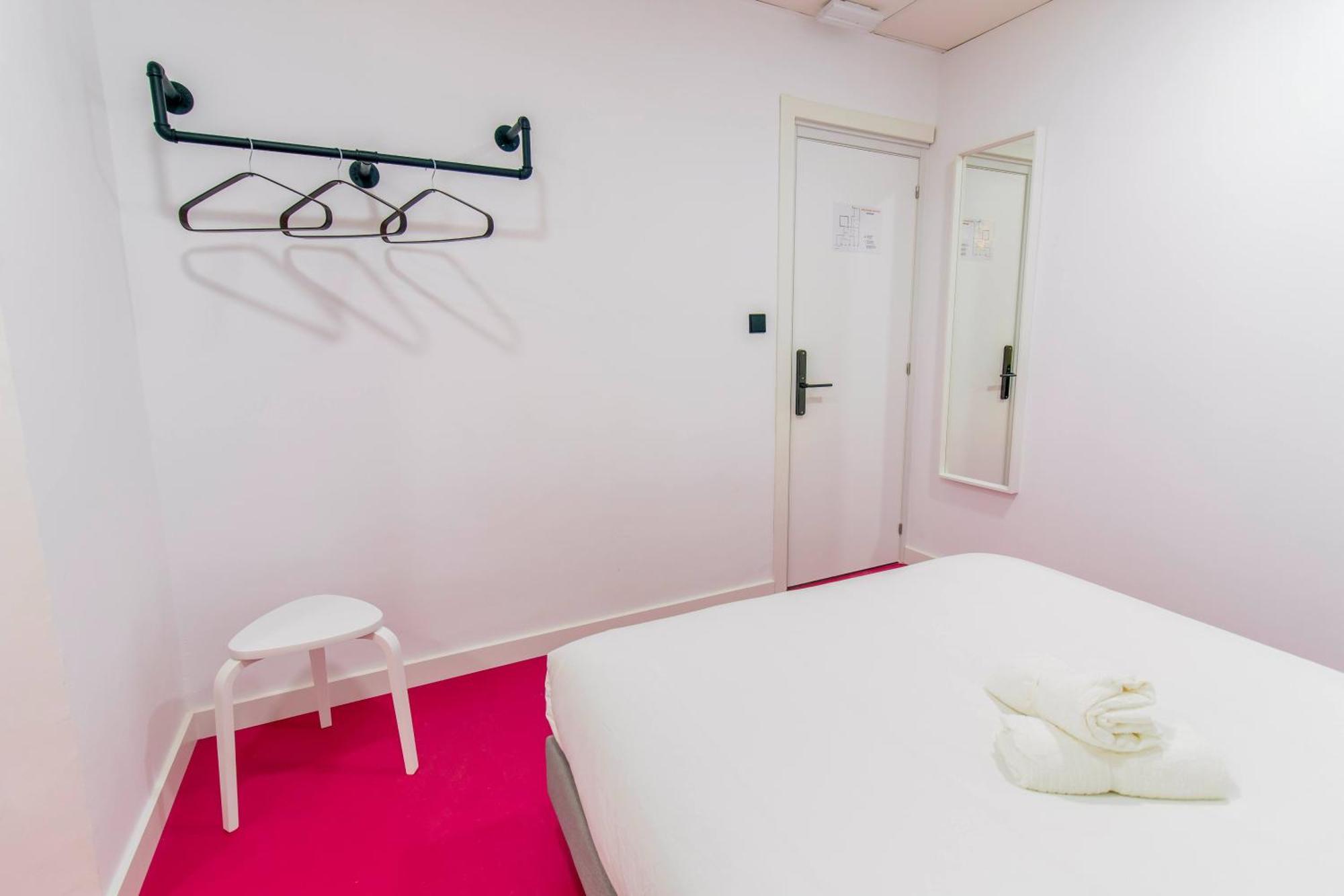 Koala Hostel Mercado Alicante Kültér fotó