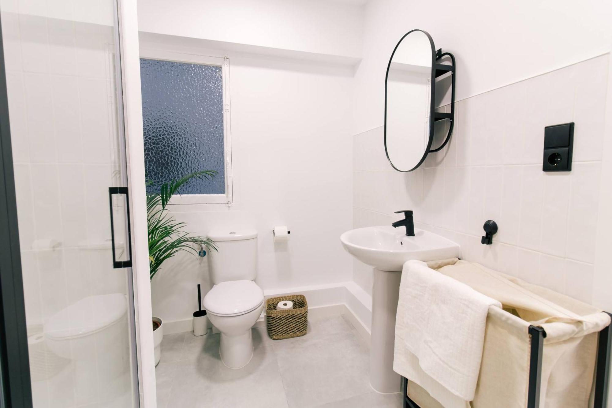 Koala Hostel Mercado Alicante Kültér fotó