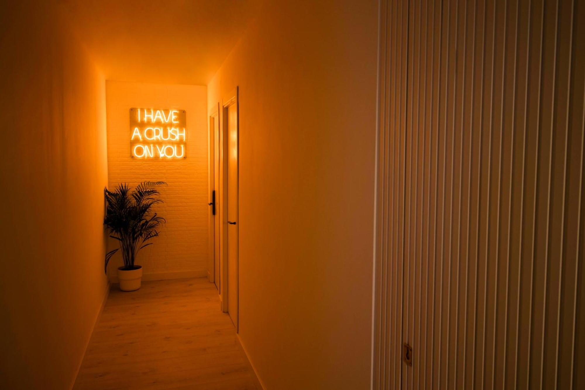 Koala Hostel Mercado Alicante Kültér fotó