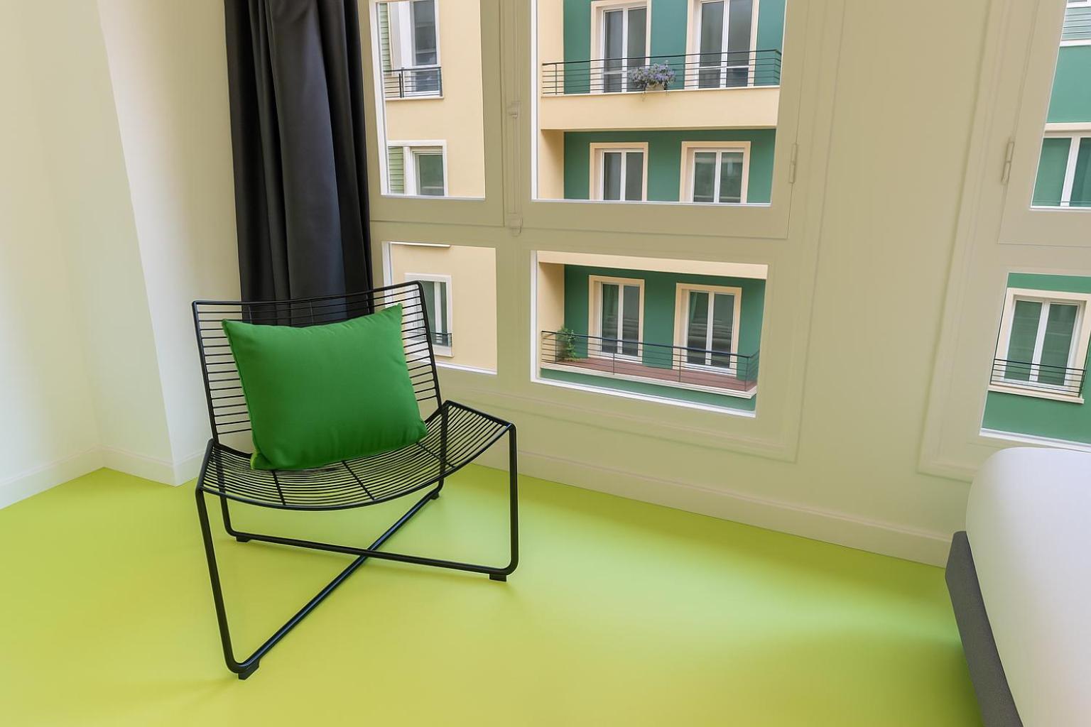Koala Hostel Mercado Alicante Kültér fotó