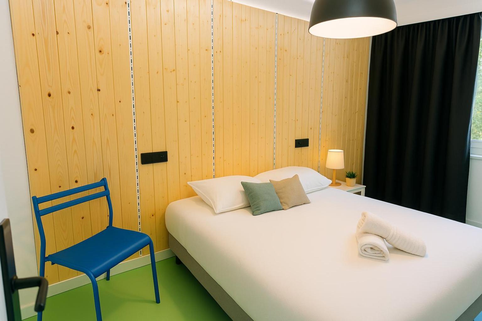 Koala Hostel Mercado Alicante Kültér fotó